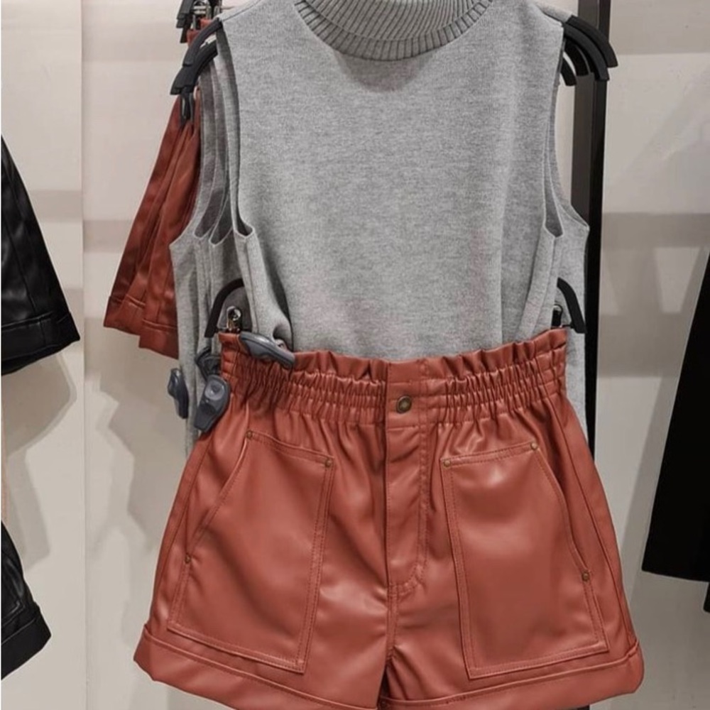 Sale Like new 95%